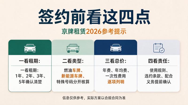 企业名下一证多车政策
